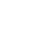 HomeTree, automação residencial, casa inteligente