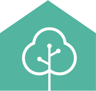 HomeTree, automação residencial, casa inteligente